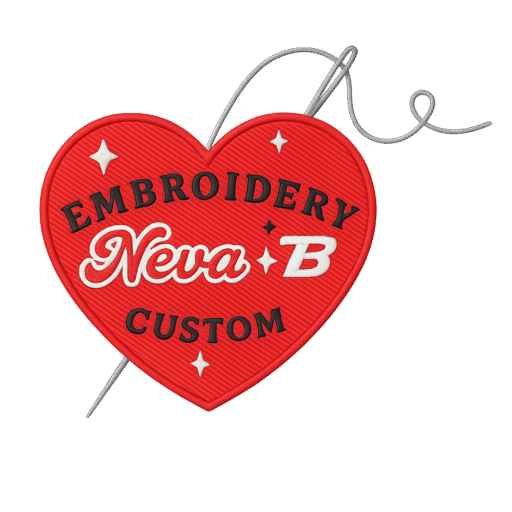 NEVA-B