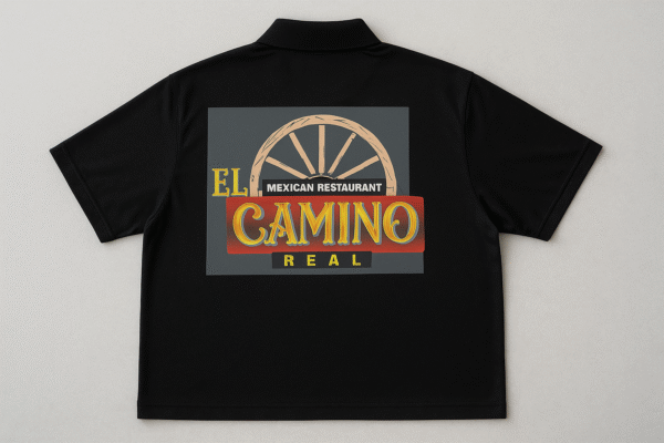 REMERAS PERSONALIZADAS