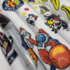 impresiones personalizados DTF