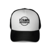 Gorras Trucker Sublimadas: Estilo Único y Personalizado en Full Color