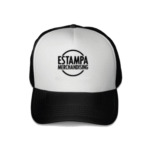 Gorras Trucker Sublimadas: Estilo Único y Personalizado en Full Color